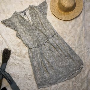 H&M Sundress